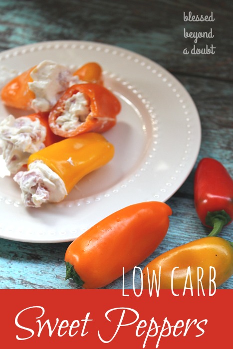 low-carb-stuffed-sweet-peppers_featured