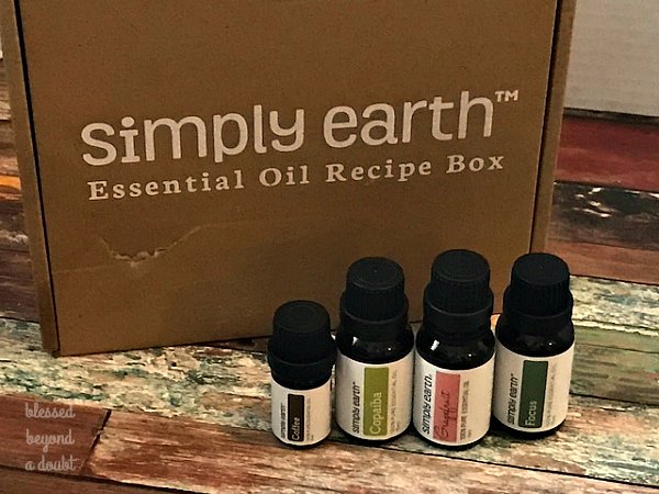 Check out the 4 essential oils that we utilize during back to school. I want to protect my children's immune system and mine as a teacher. We love this back to school essential oil recipes.