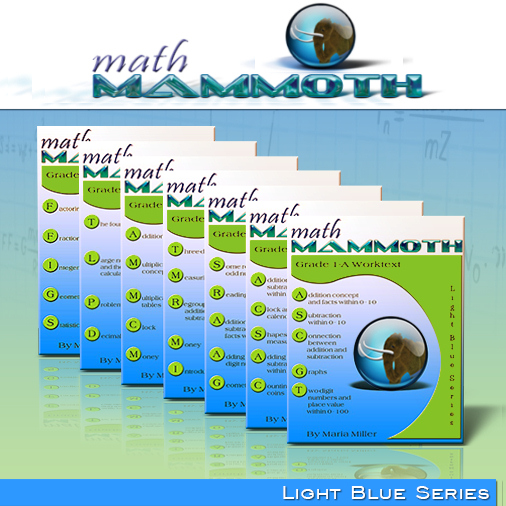 https://www.blessedbeyondadoubt.com/win-math-mammoth-light-blue-series-math-worksheets-for-grades-1-7/