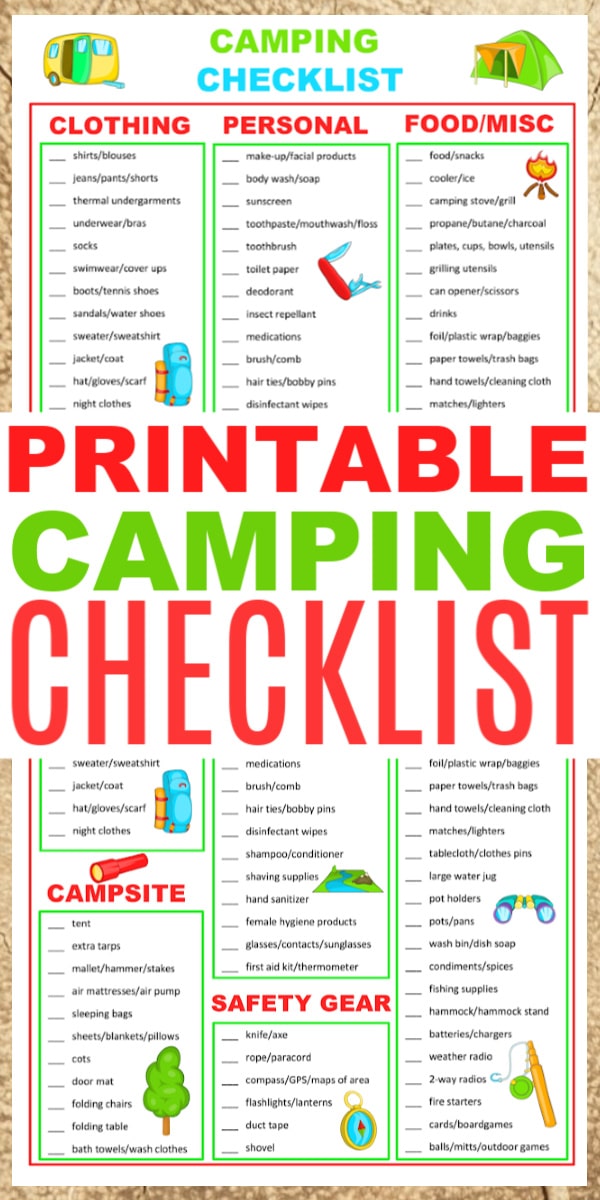 https://www.blessedbeyondadoubt.com/wp-content/uploads/2020/08/Camping-Checklist-Printable-7.jpg
