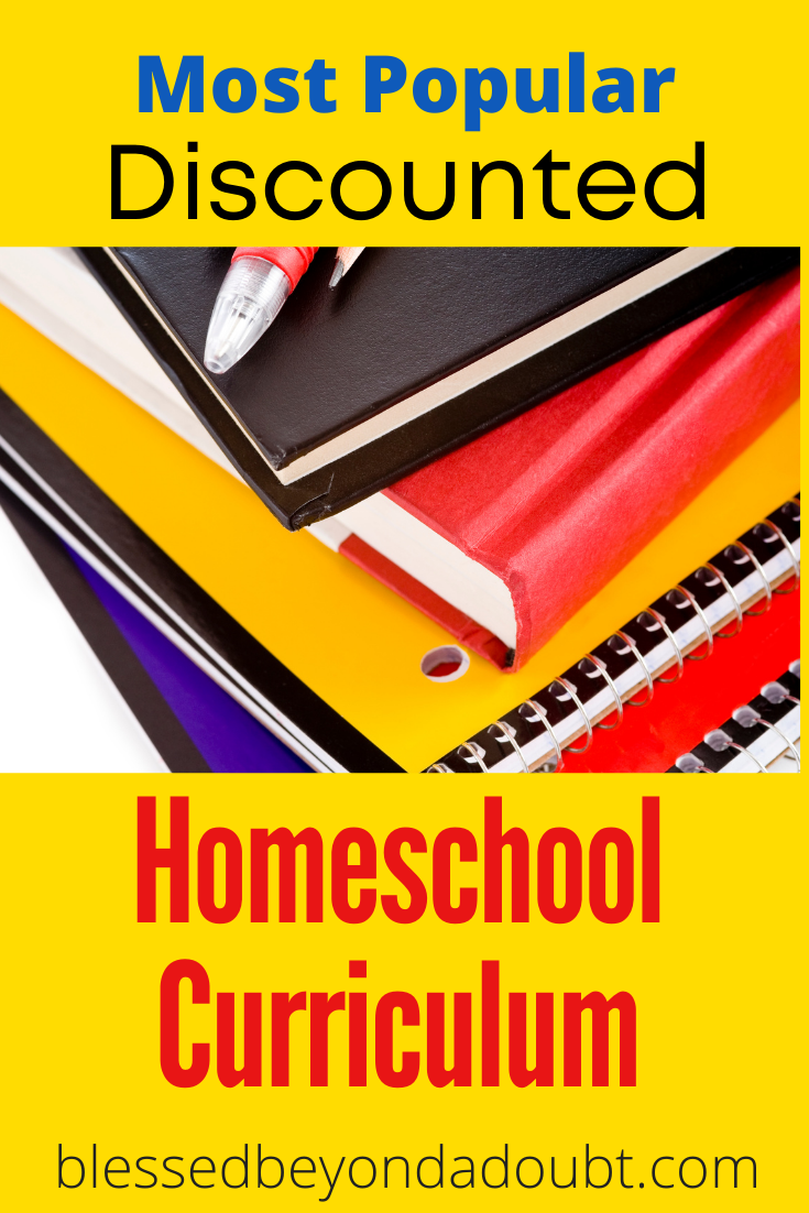 The best place to check out homeschool curriculum. They have tons of freebies including Homeschool IDs, curriculum, webinars, field trap databases, homeschool, and educational resources. #homeschoolstudentidcards #homeschool #homeschool curriculum1stgrade #homeschoolcurriculum2ndgrade #homeschoolcurriculumsecular #homeschoolcurriculumbest #homeschoolresourcescurriculum #homeschoolresources