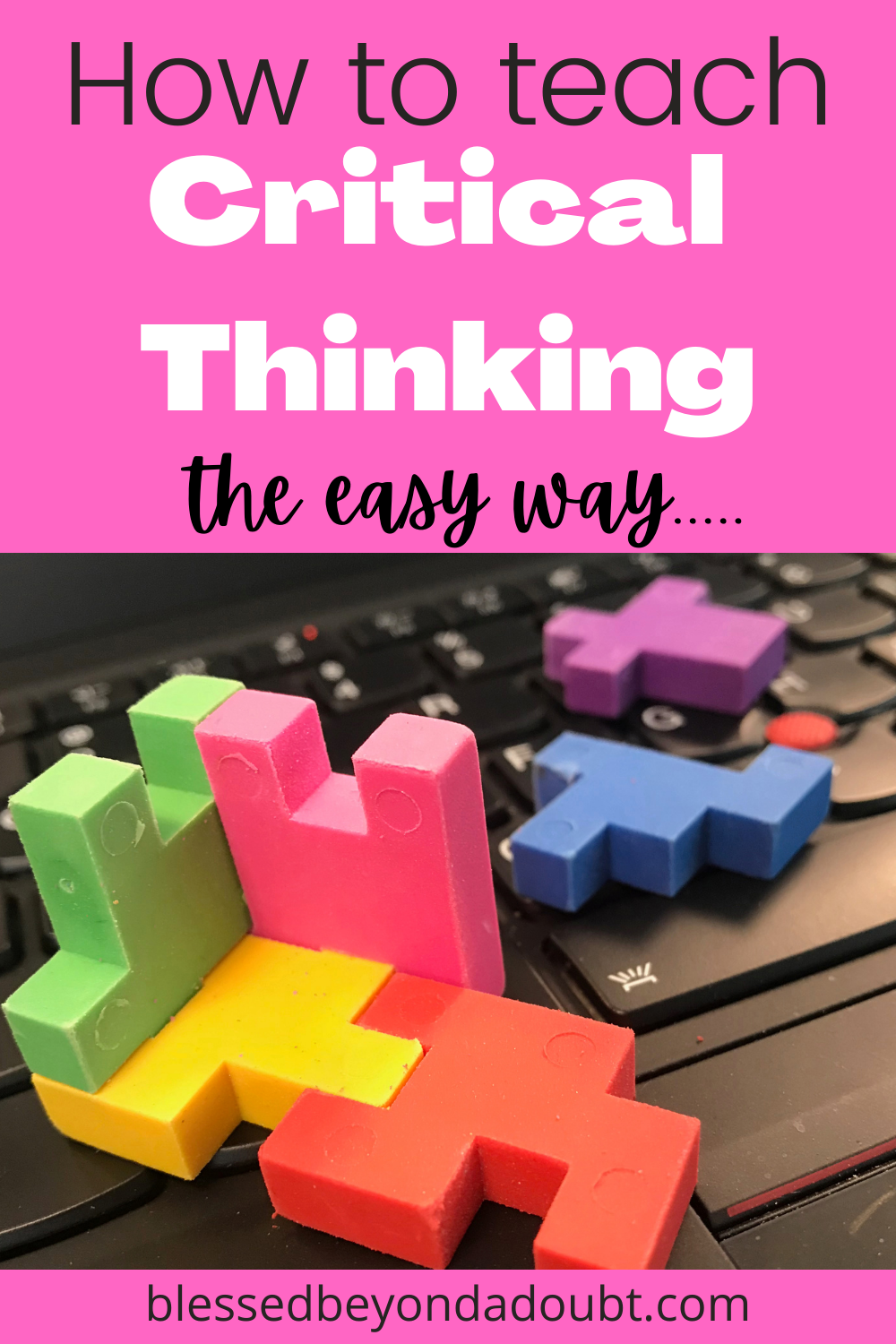 Hurry and grab this FREE critical thinking ebook that is filled with critical thinking activities and suggestions. Be sure to bookmark this page. Hurry! Freebies are only for a limited time. #criticalthinkingactivities #criticalthinkingactivitiesforkids #criticalthinkingactivitiesforkidsfree #criticalthinkingactivitiesforkidsworksheets #criticalthinkingactivitiesforkidsworksheetsstudent