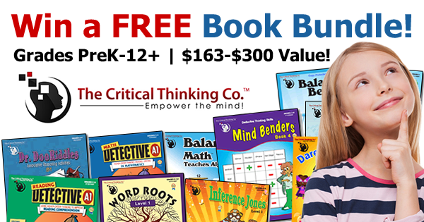 Hurry and grab this FREE critical thinking ebook that is filled with critical thinking activities and suggestions. Be sure to bookmark this page. Hurry! Freebies are only for a limited time. #criticalthinkingactivities #criticalthinkingactivitiesforkids #criticalthinkingactivitiesforkidsfree #criticalthinkingactivitiesforkidsworksheets #criticalthinkingactivitiesforkidsworksheetsstudent