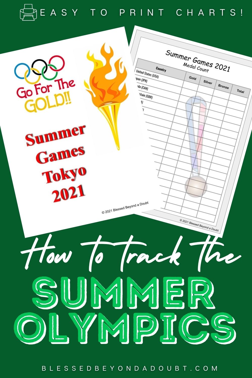 #summerolympicsactivities, #summerolympicsactivitiesforkids, #trackingthemedals