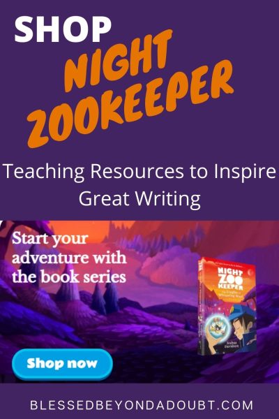 Looking for an engaging program to make writing magical for your students? Then you need to explore this interactive language arts curriculum. It is guaranteed to improve your child's writing and literacy skills. Endorsed by teachers and aligned with USA and UK curricula. Start a free trial today!
