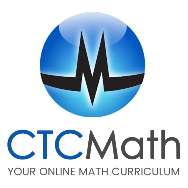 homeschool math curriculum, online math curriculum, #ctcmath #ctcmathhomeschool #mathforkids #mathworksheets #onlinemathgamesforkids #kidsmathgamesonline
